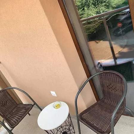 Vivian * 산단스키