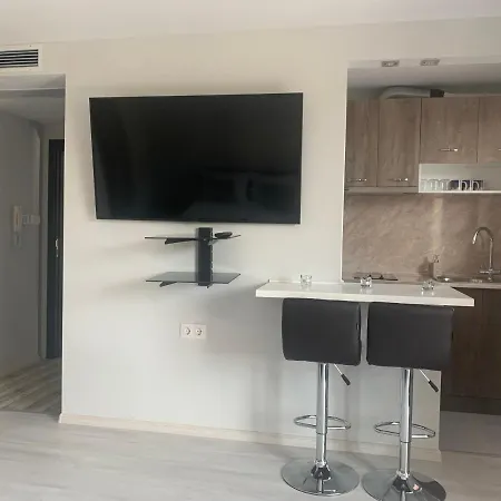 Vivian * 산단스키