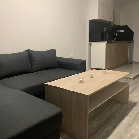 Vivian Apartamento
