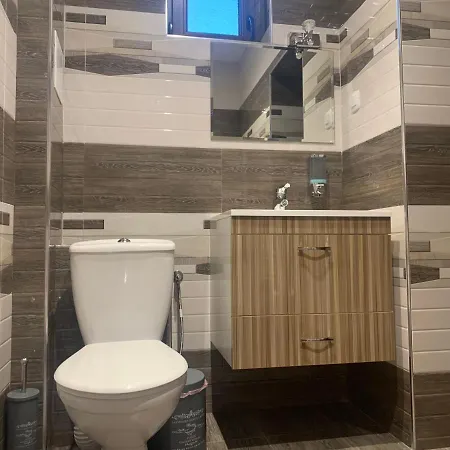 Vivian Appartement