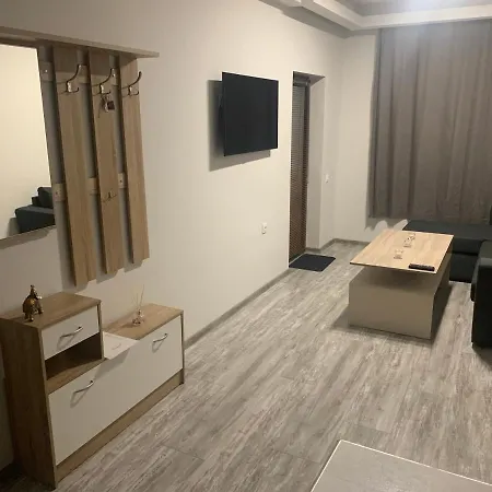 Vivian Appartement